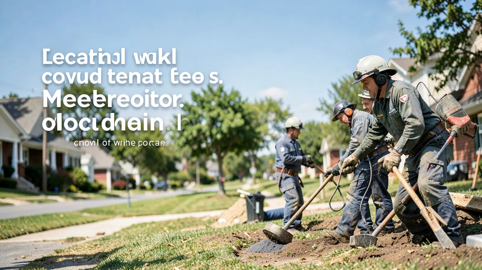 Mold Remediation in Del Rio, TN near me
